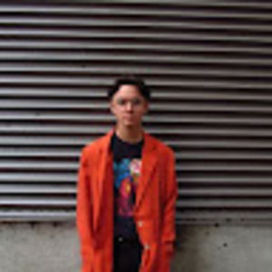 Meet your Posher, Keith